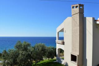 Sun Thalassa - Kavala - 6