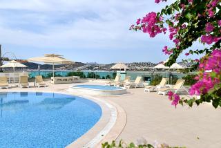 Royal Palm Residence - 5