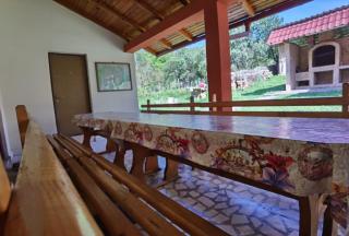 Casa Dobrin - Arefu - 6