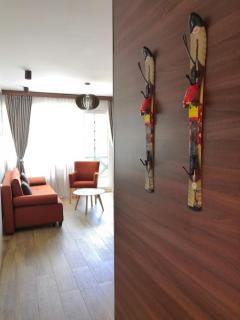 Silver Kop 2 Apartmani - 1