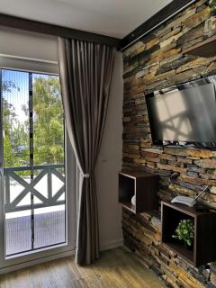 Silver Kop 2 Apartmani - 6