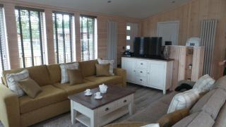 7 The Oaks - North Walsham - 1