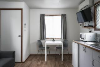 BIG4 Castlemaine Gardens - 5