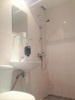 Hotell Dialog - Stockholm - 3