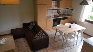 Gîte les Tourterelles - 6