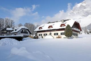Gästehaus Prugger by Schladmingurlaub - 0