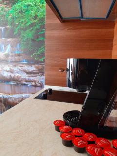 Silver Kop 2 Apartmani - 4