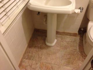 Moffett House Inn - 7