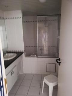 DURBUY-COSY Appartement 2 - Durbuy - 8