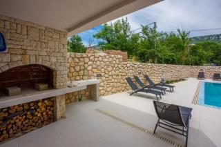 Villa Adry - Bribir - 6