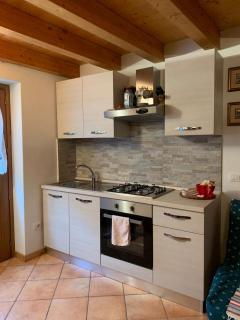 Casa Prabellino - Caspoggio - 4