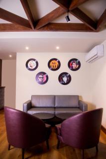 Lemon Tree Hotel, Thimphu - 8