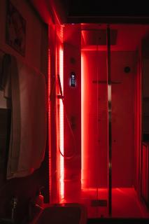 THE NEST Apartment Suite Ski-in Ski-out with Hammam - Breuil-Cervinia - 4