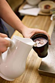 Hotell Dialog - Stockholm - 6