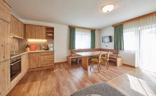 Appartements Christine - Maishofen - 0