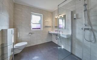 Appartements Christine - Maishofen - 4