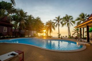 Chaweng Bliss Bungalow - Chaweng - 3