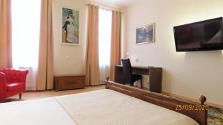 Euro Aparthotel - Tarnów - 7