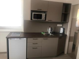 Apartmány U Stadionu - 5