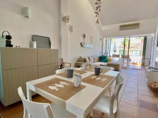 Casa Artrutx by GMHouse Menorca - 1