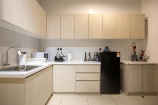 Ohayo Suite@Midhill Genting Highlands (Free Wi-Fi) - Bentong - 3