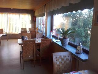 Miramar - Dahme - 4