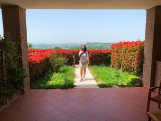 Saturnia Tuscany Country House - 7
