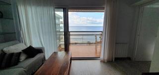 Apartamento en primera linea de mar - Sant Antoni de Calonge - Calonge - 3