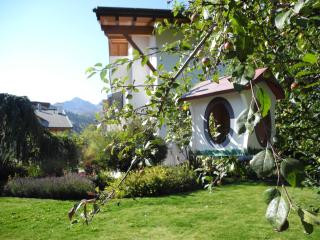 Sulla Collina - Serfaus - 8