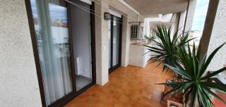 Apartamento en primera linea de mar - Sant Antoni de Calonge - Calonge - 4