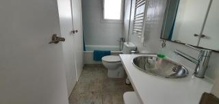 Apartamento en primera linea de mar - Sant Antoni de Calonge - Calonge - 5