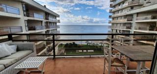 Apartamento en primera linea de mar - Sant Antoni de Calonge - Calonge - 6