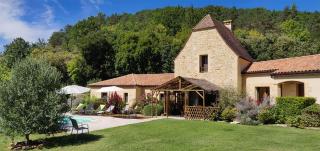 Le Hibou Heureux - Bézenac - 9