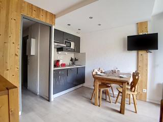 travelski home select - Résidence Médian by Travelski - Les Menuires - 1