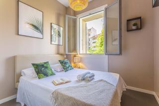 MY CASA - GAMBETTA 33 - Nice - 4