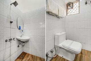 The K11 Hotels - T Nagar - Chennai - 1