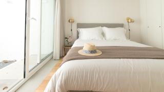 Souto Apartments - Porto - 8