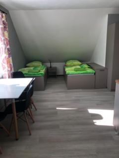 Apartmány U Stadionu - Šumperk - 9