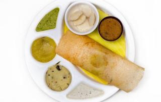 The K11 Hotels - T Nagar - 4