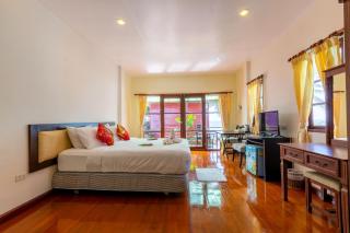 Chaweng Bliss Bungalow - Chaweng - 6