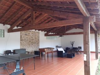 Quinta no Pinhal - Vila Nova de Poiares - 5