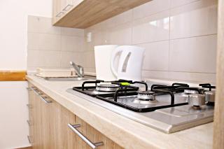 Studio Apartman Zara - 2