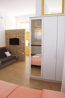 Studio Apartman Zara - 5