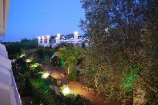 Poseidon Hotel - Amoudara Herakliou - 1