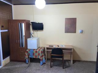 Royal German Guest House - Ablekuma - 5