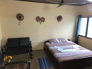 Royal German Guest House - 4