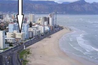 Beach front property - Strand - 6