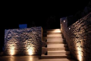 The Cove Sivota Bay - 3