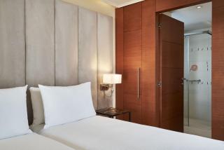 Bellevue On The Beach Suites - Rhodes - 6