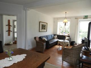 Ferienwohnung Rossenhof - Weesby - 0